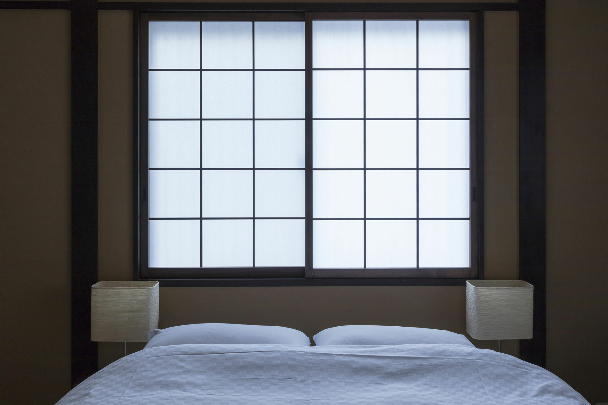 Sekka An Machiya House Villa Kyoto Exterior photo